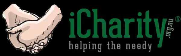 How to Turn you #6000 into #300,000 in Two Weeks - Icharity (Join Now)